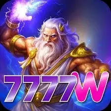 7777W - Perang Strategis Dalam Genggaman