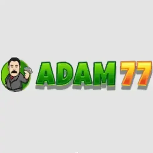 ADAM77 - Petualangan Aksi yang Menggugah Adrenalin