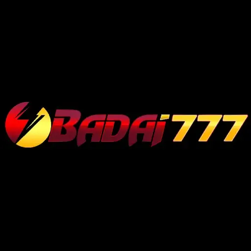 BADAI777 - Petualangan Tak Terbatas di Dunia Terbuka