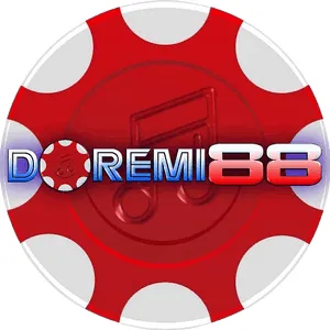 DOREMI88 - Pertarungan Epik di Dunia Battle Royale