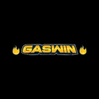GASWIN - Permainan QiuQiu Seru dan Menarik