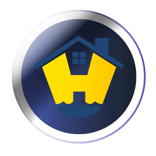 HOMETOGEL - Permainan Strategi Terbaik untuk Penggemar Taktik