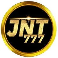 JNT777 - Petualangan Seru dalam Dunia ARPG