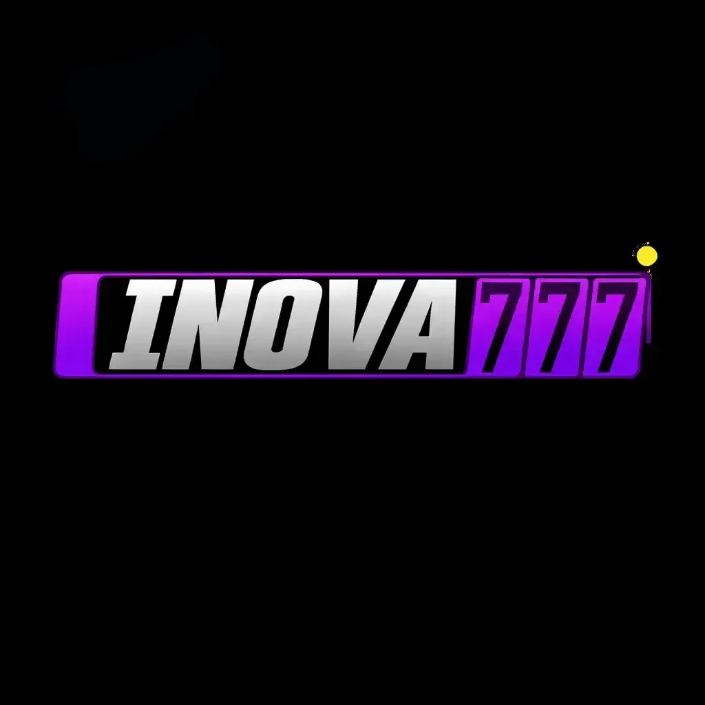 LNOVA777 - Permainan Gaple Seru dan Menyenangkan