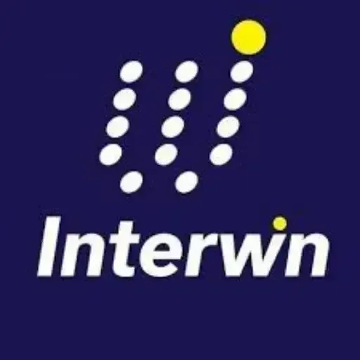 LNTERWIN - Game Bingo Seru dan Menarik