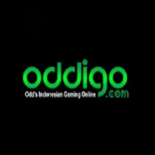 ODDIGO - Simulasi Kehidupan yang Menyenangkan
