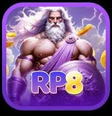 RP8 - Game QiuQiu Terbaik untuk Hiburan