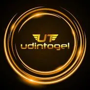 UDINTOGEL - Game Domino Terbaik di Pusat Unduhan