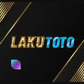 lakutoto — Aplikasi Hub Unduhan